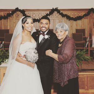 Meet your Posher, Delroy